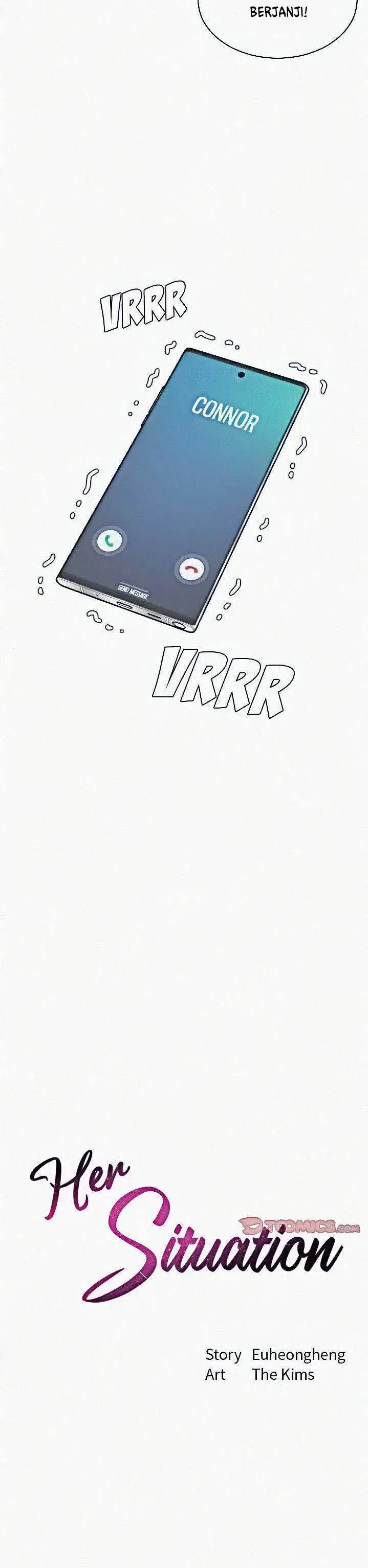 image-komik-her-situation-chapter-23-2/38