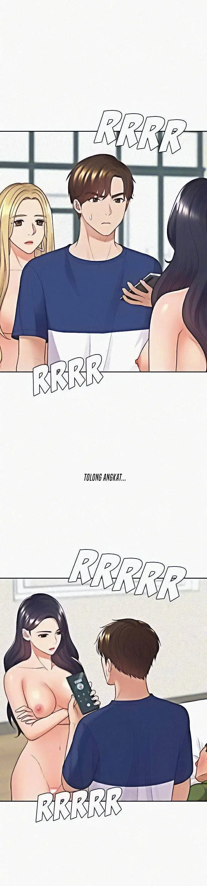 image-komik-her-situation-chapter-23-3/38