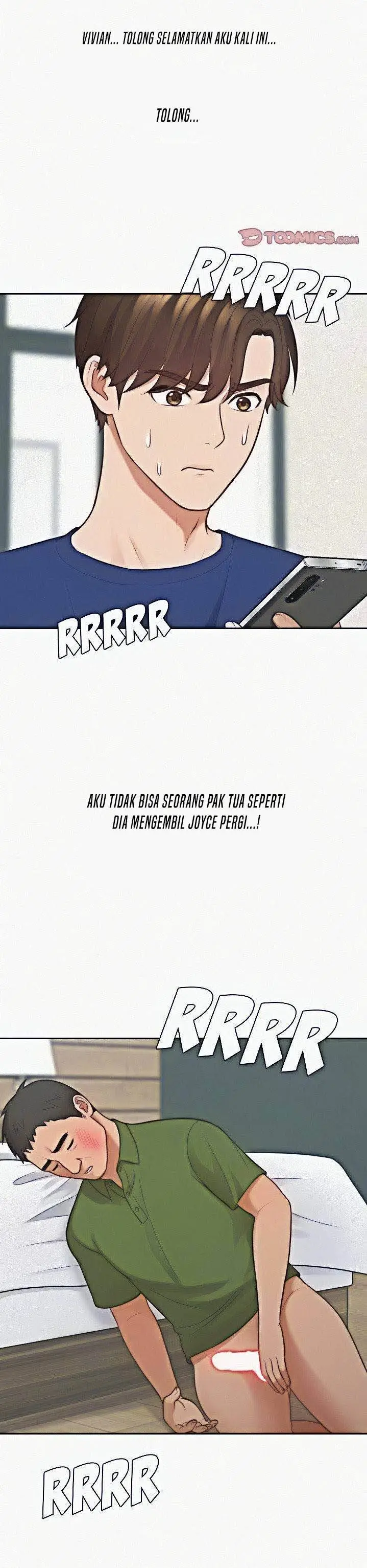 image-komik-her-situation-chapter-23-4/38