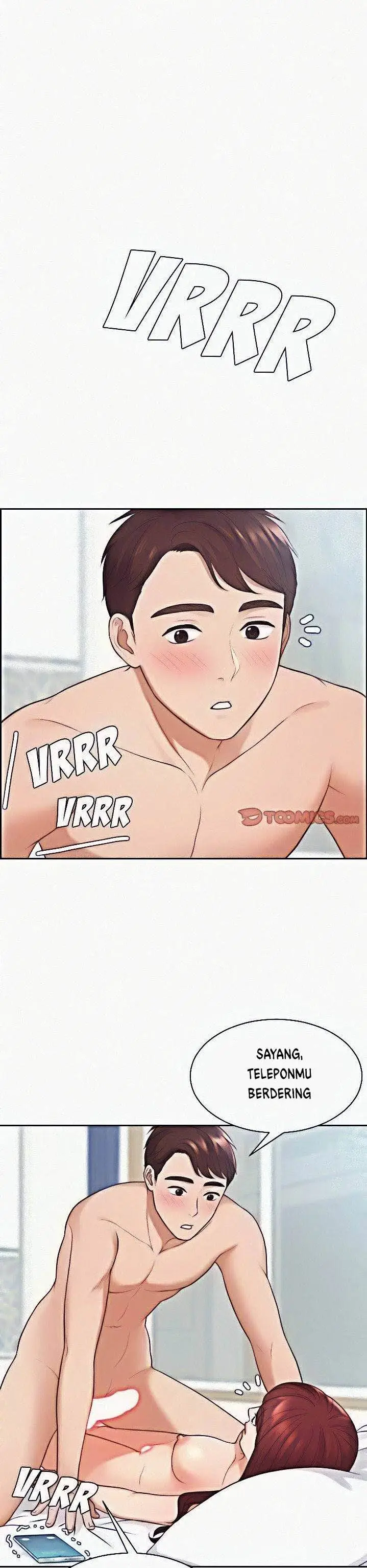 image-komik-her-situation-chapter-23-5/38