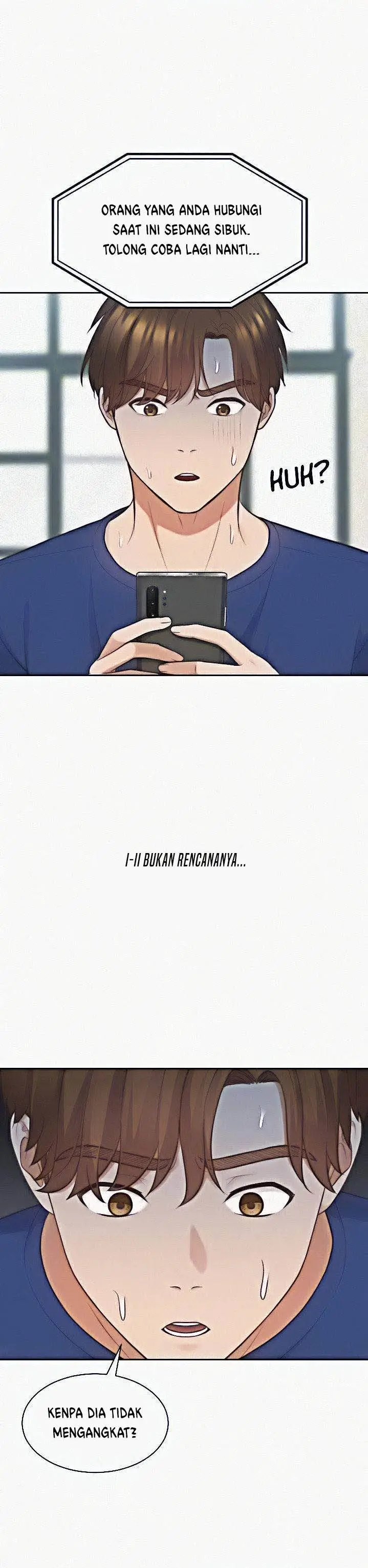 image-komik-her-situation-chapter-23-7/38