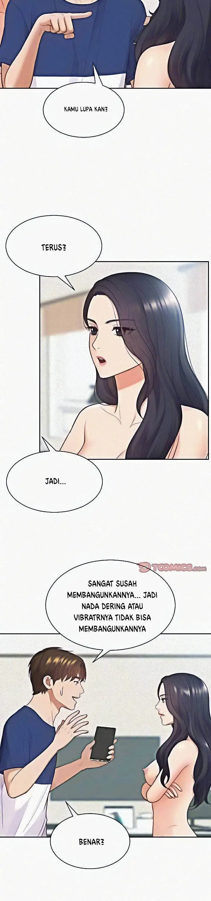 image-komik-her-situation-chapter-23-9/38