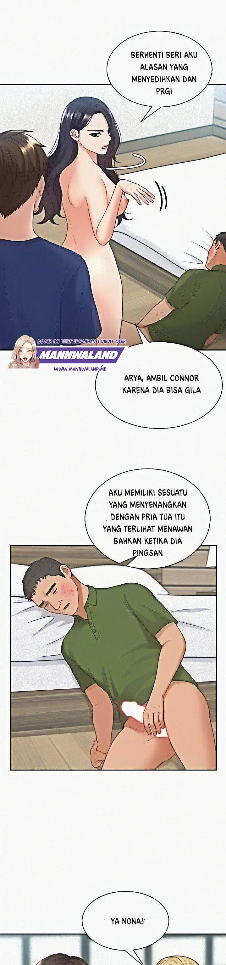 image-komik-her-situation-chapter-23-11/38