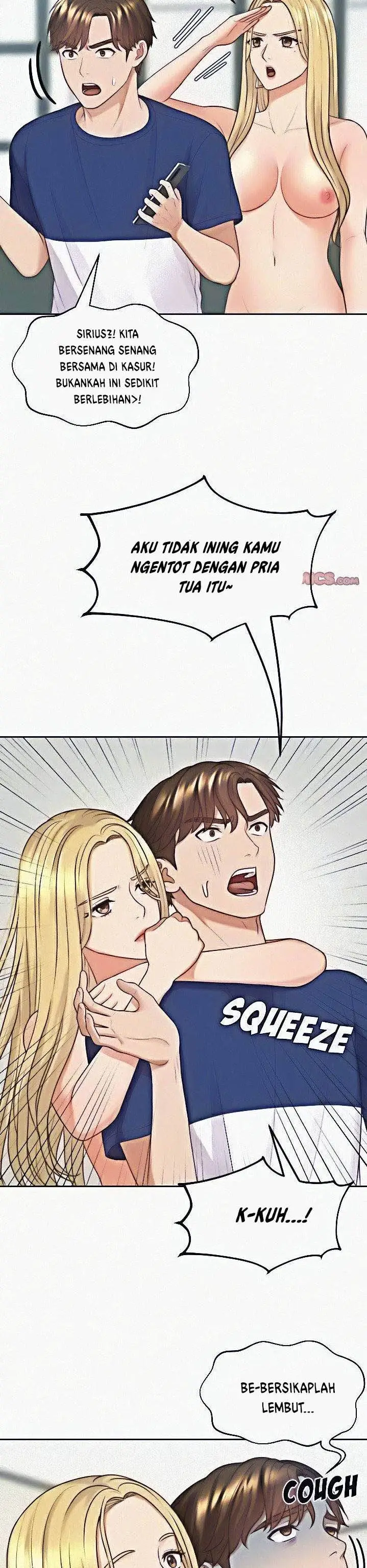 image-komik-her-situation-chapter-23-12/38