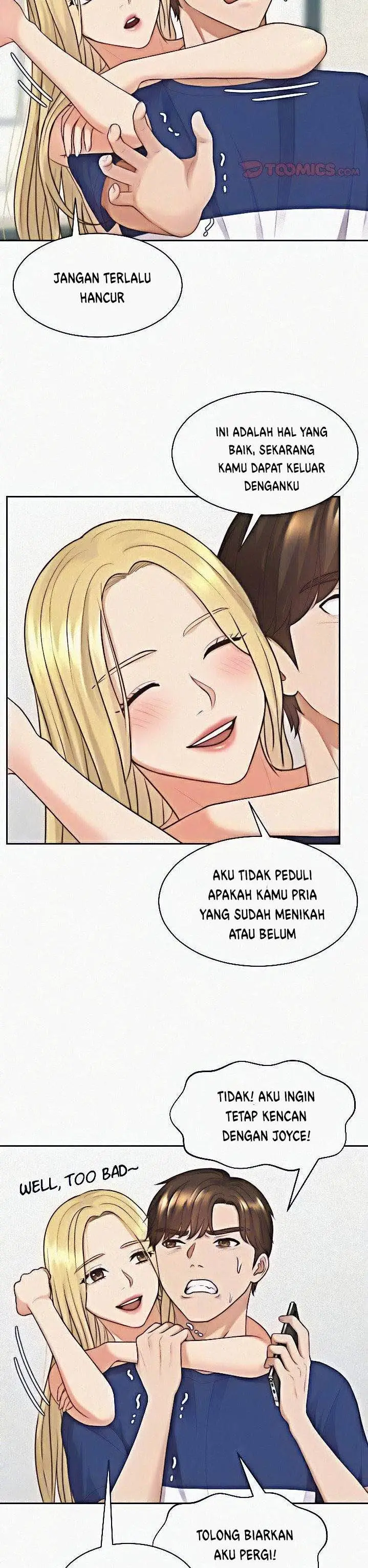 image-komik-her-situation-chapter-23-15/38