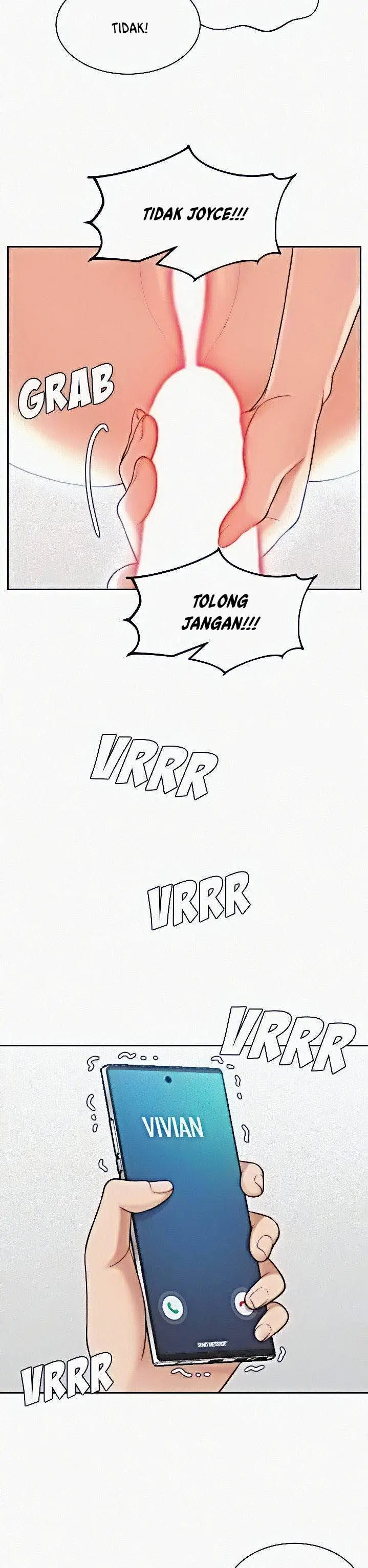 image-komik-her-situation-chapter-23-16/38