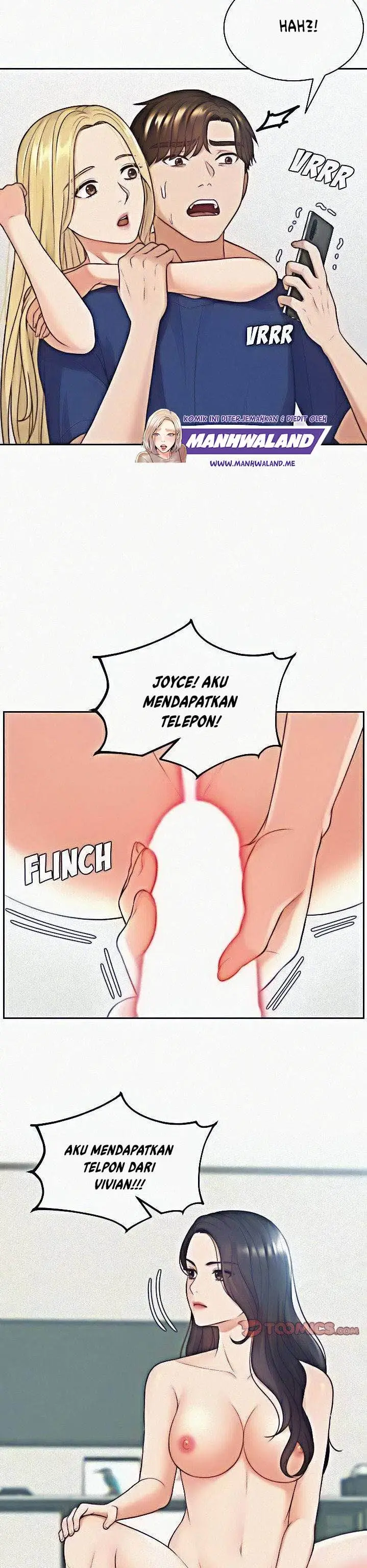 image-komik-her-situation-chapter-23-17/38