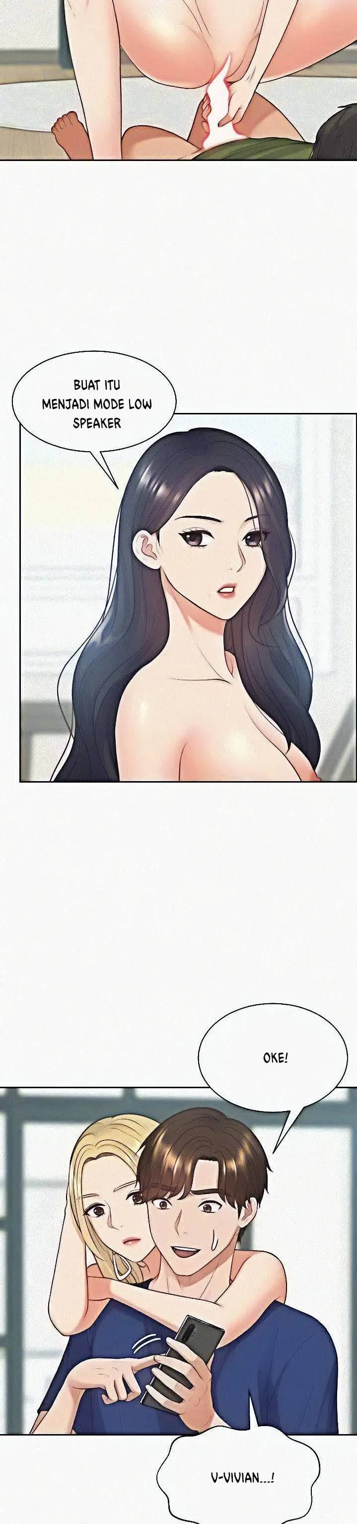 image-komik-her-situation-chapter-23-18/38