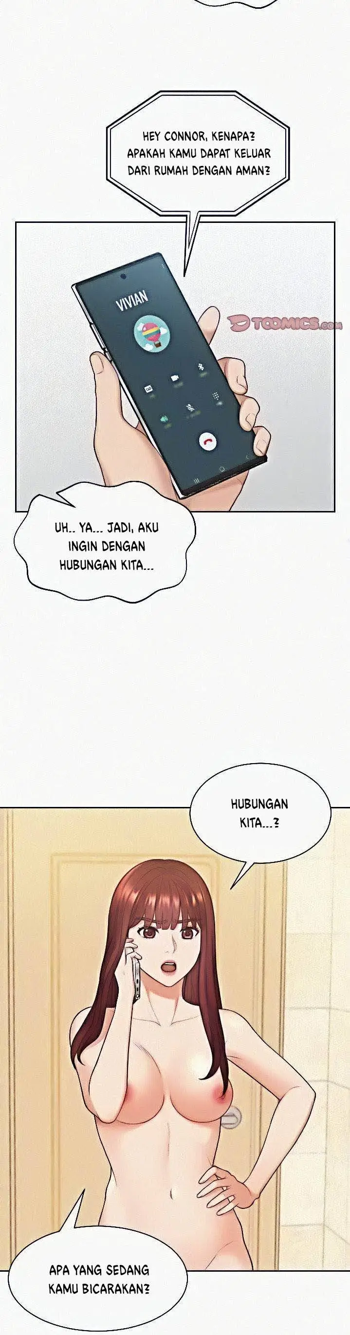 image-komik-her-situation-chapter-23-19/38