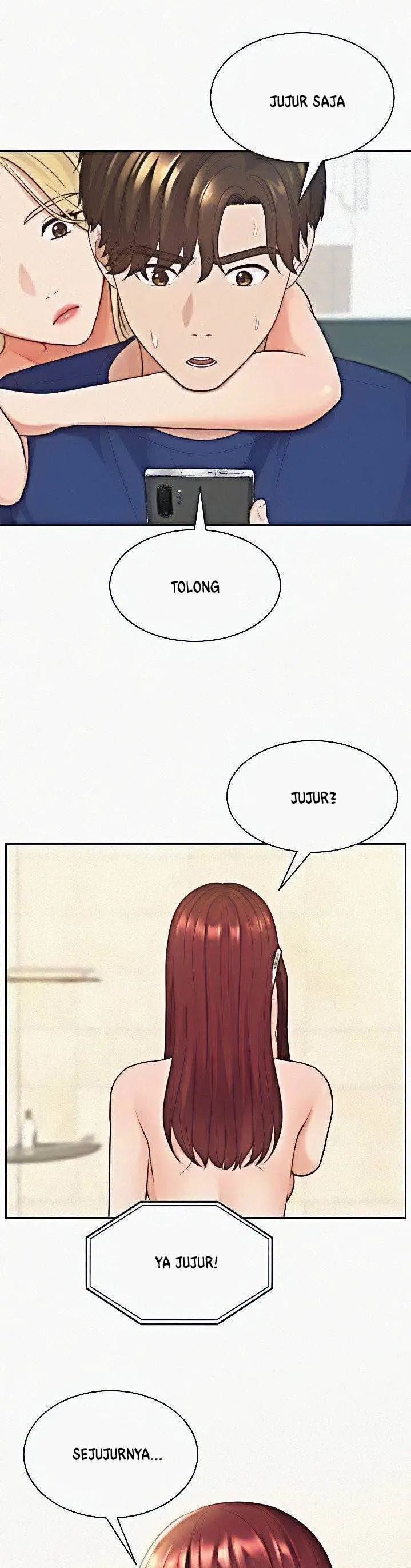 image-komik-her-situation-chapter-23-21/38