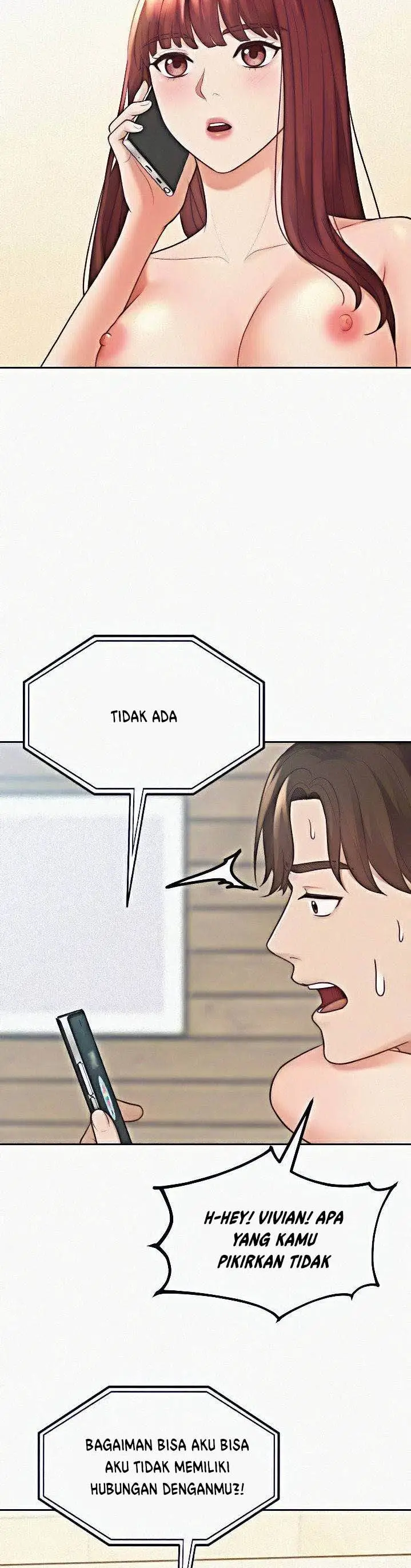 image-komik-her-situation-chapter-23-22/38