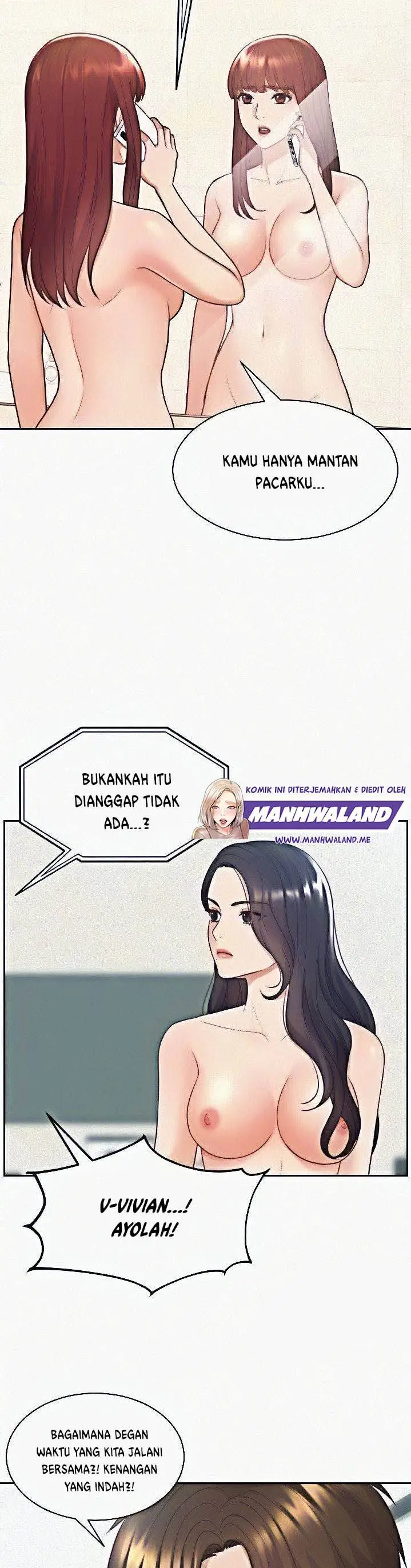 image-komik-her-situation-chapter-23-23/38