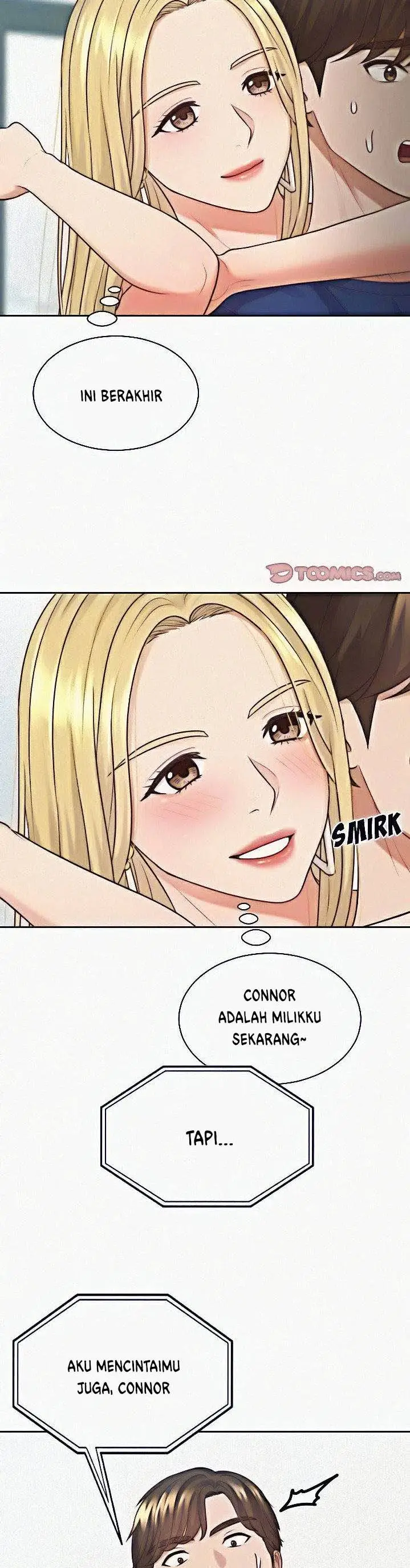 image-komik-her-situation-chapter-23-25/38