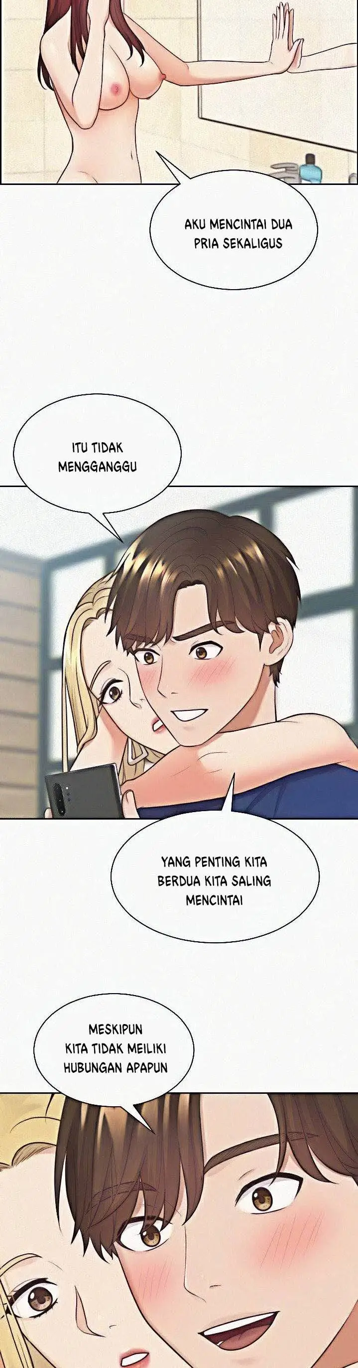 image-komik-her-situation-chapter-23-27/38