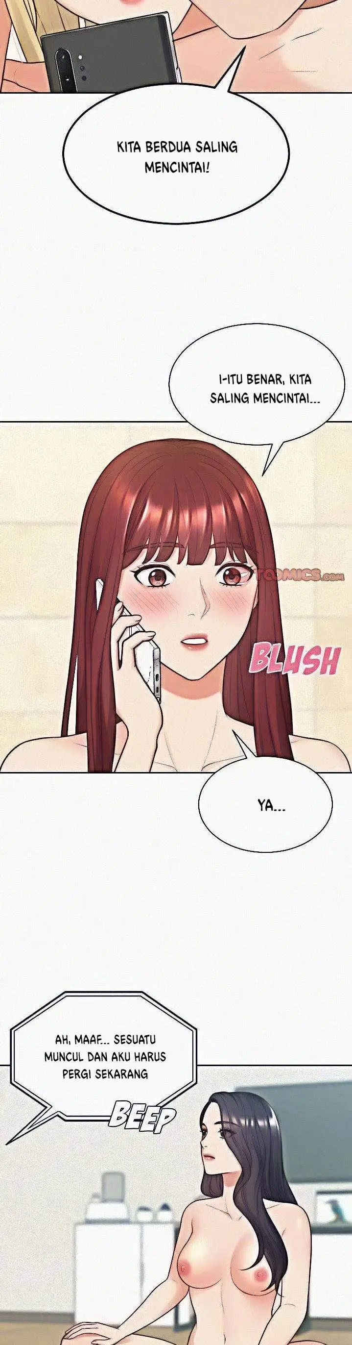 image-komik-her-situation-chapter-23-28/38