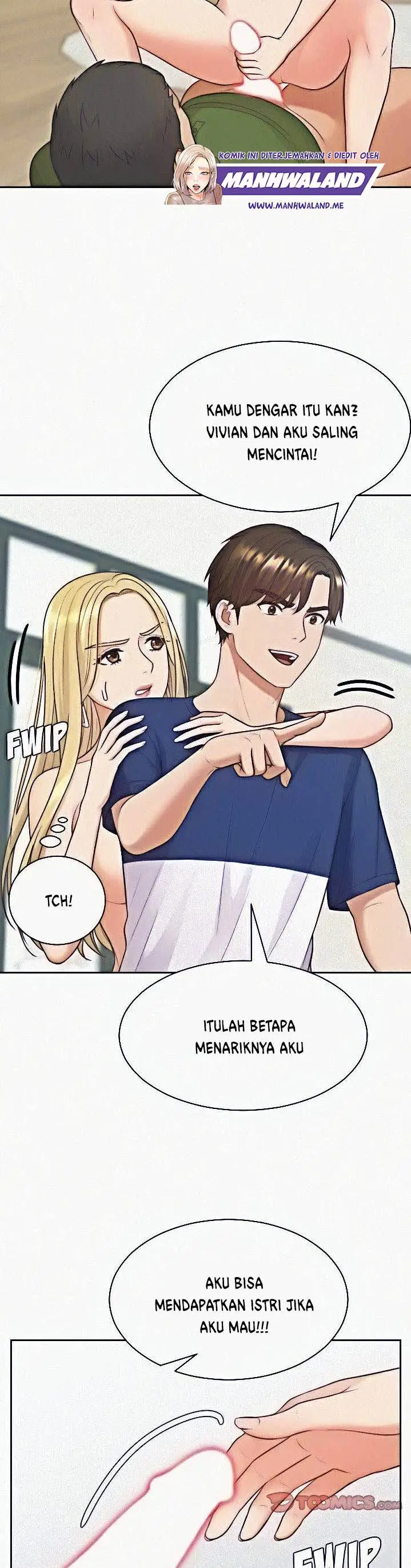 image-komik-her-situation-chapter-23-29/38