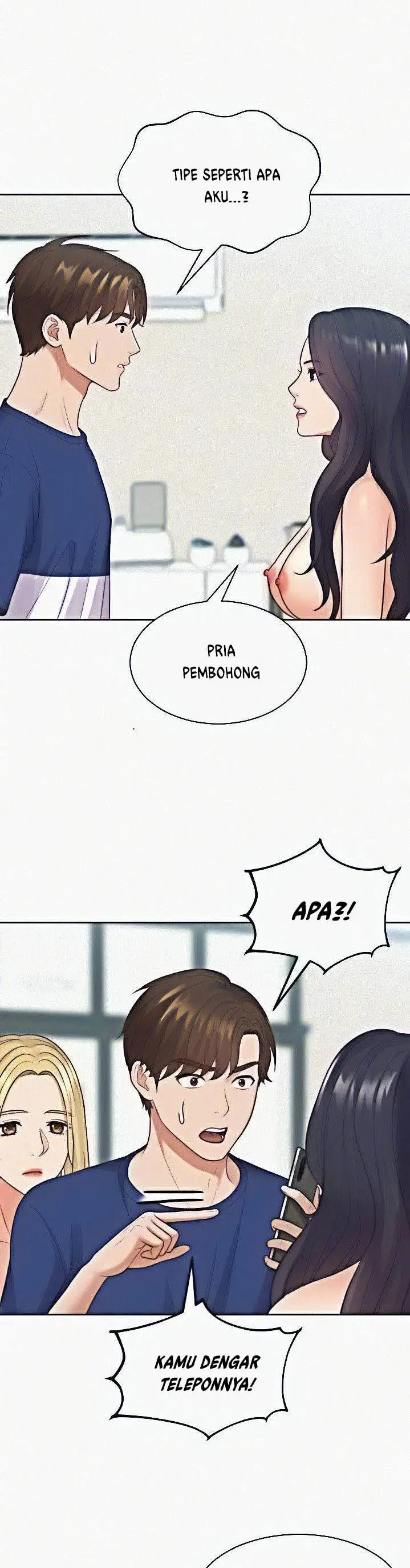 image-komik-her-situation-chapter-23-32/38