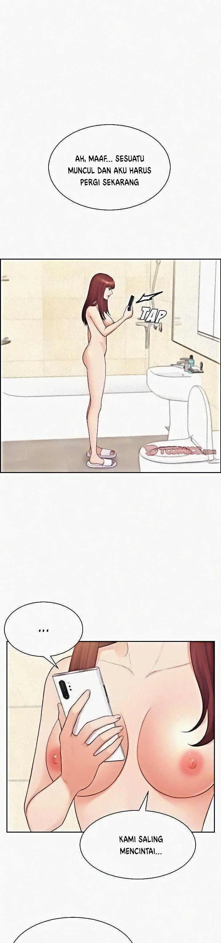 image-komik-her-situation-chapter-24-1/38