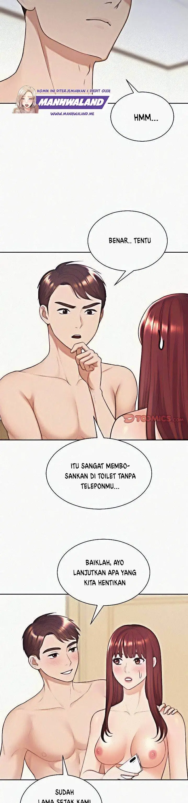 image-komik-her-situation-chapter-24-5/38