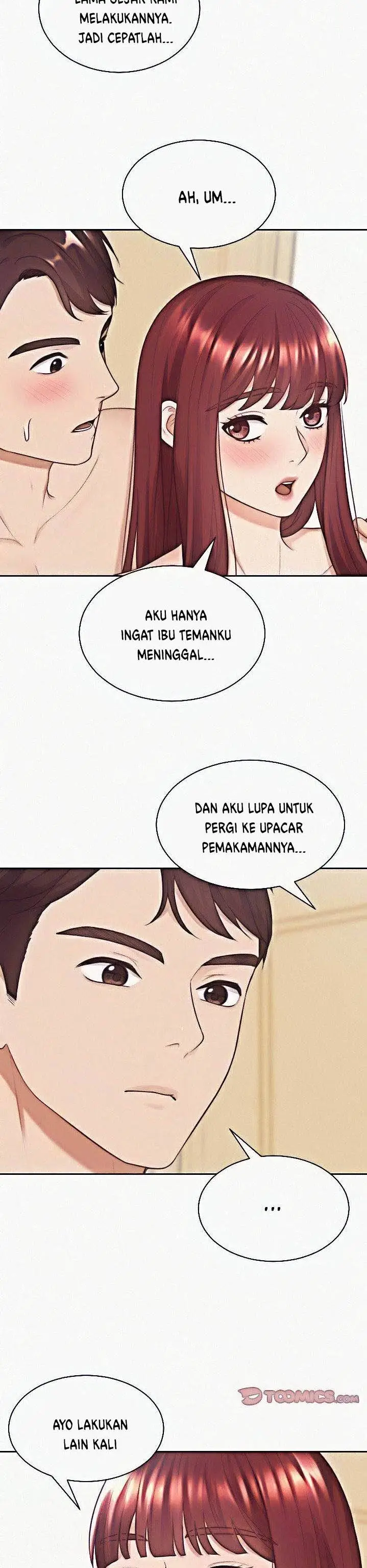 image-komik-her-situation-chapter-24-6/38