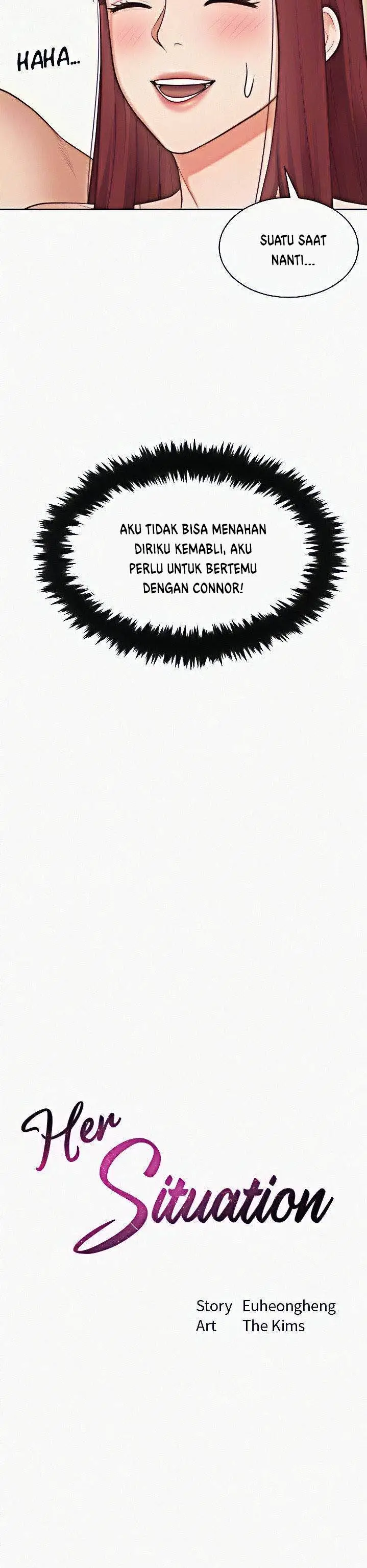 image-komik-her-situation-chapter-24-7/38