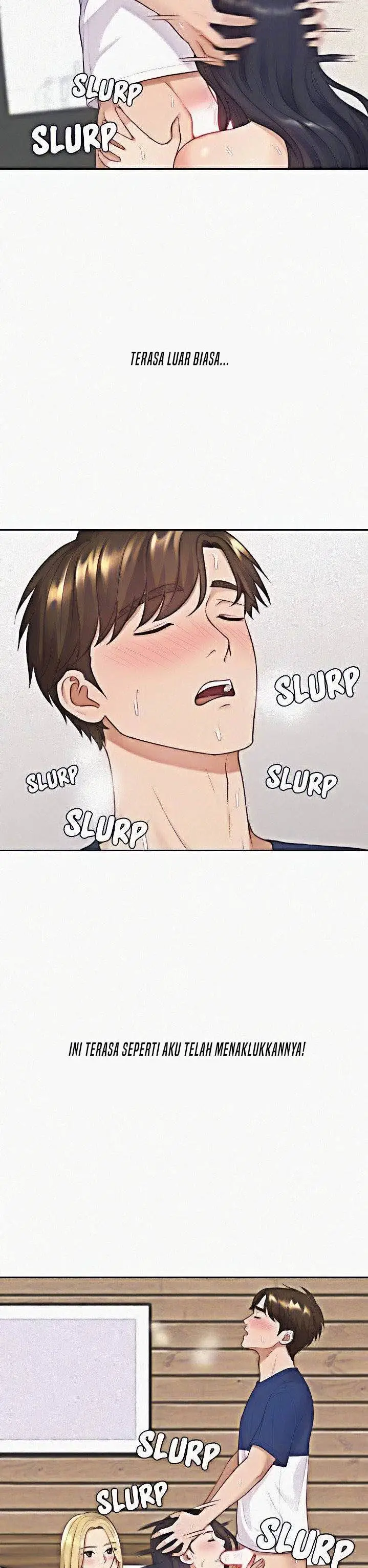 image-komik-her-situation-chapter-24-9/38