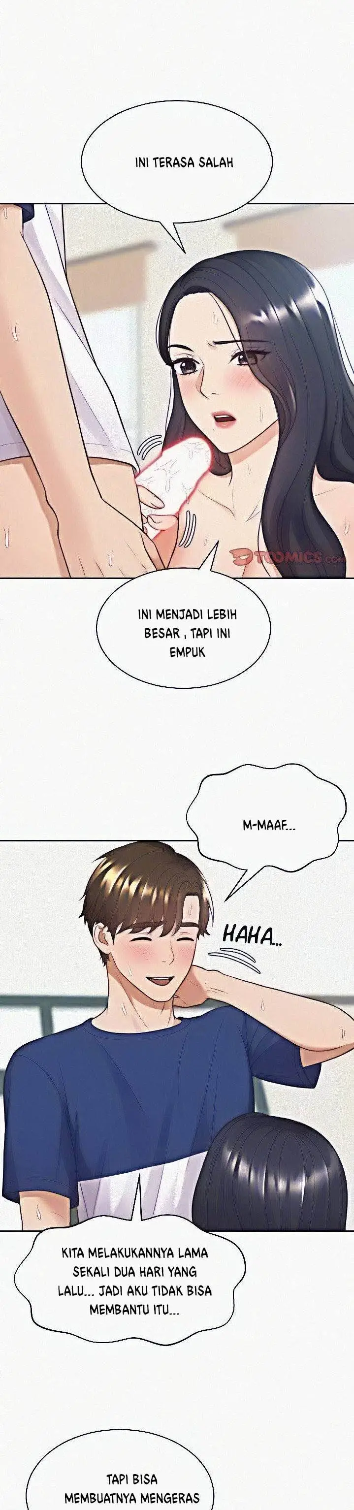 image-komik-her-situation-chapter-24-12/38