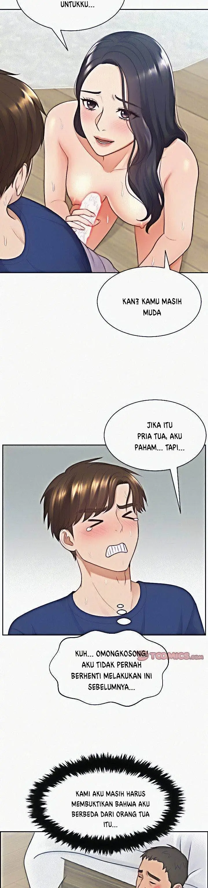 image-komik-her-situation-chapter-24-13/38