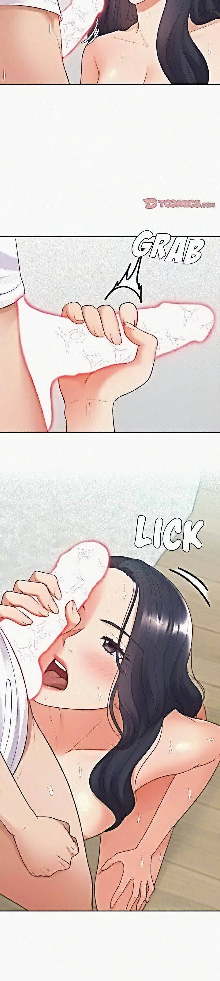 image-komik-her-situation-chapter-24-19/38