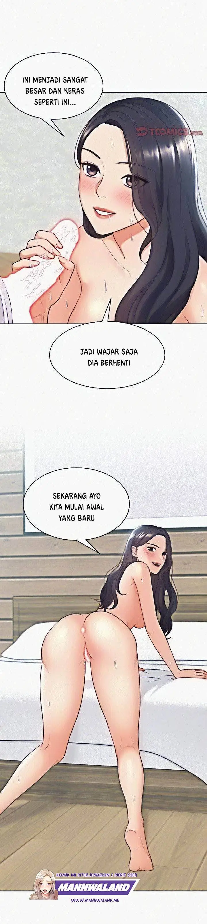 image-komik-her-situation-chapter-24-23/38