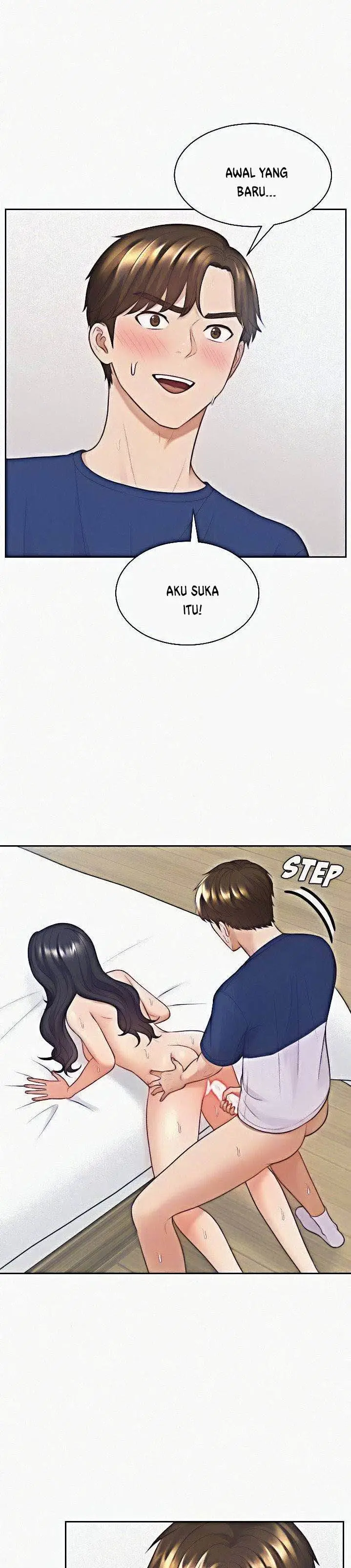 image-komik-her-situation-chapter-24-24/38