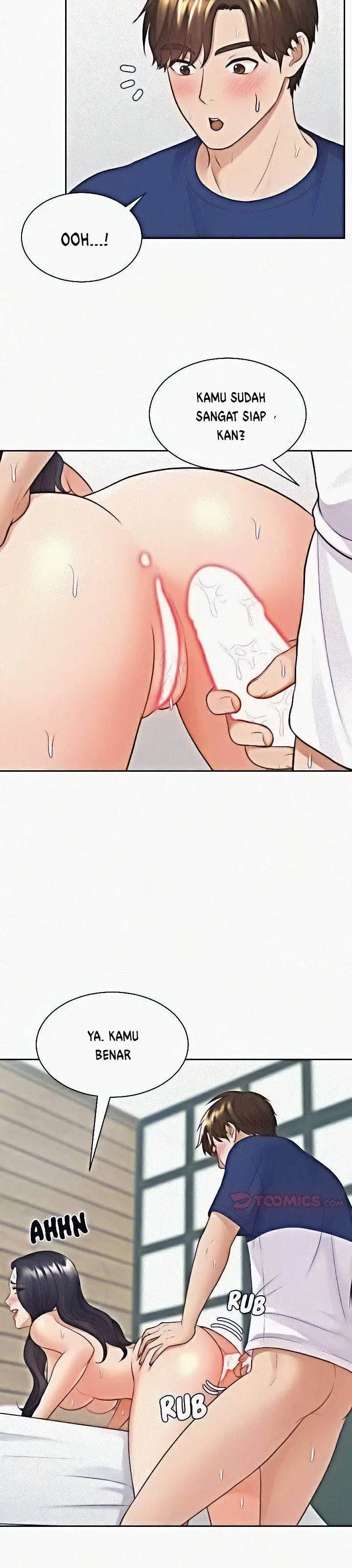 image-komik-her-situation-chapter-24-25/38