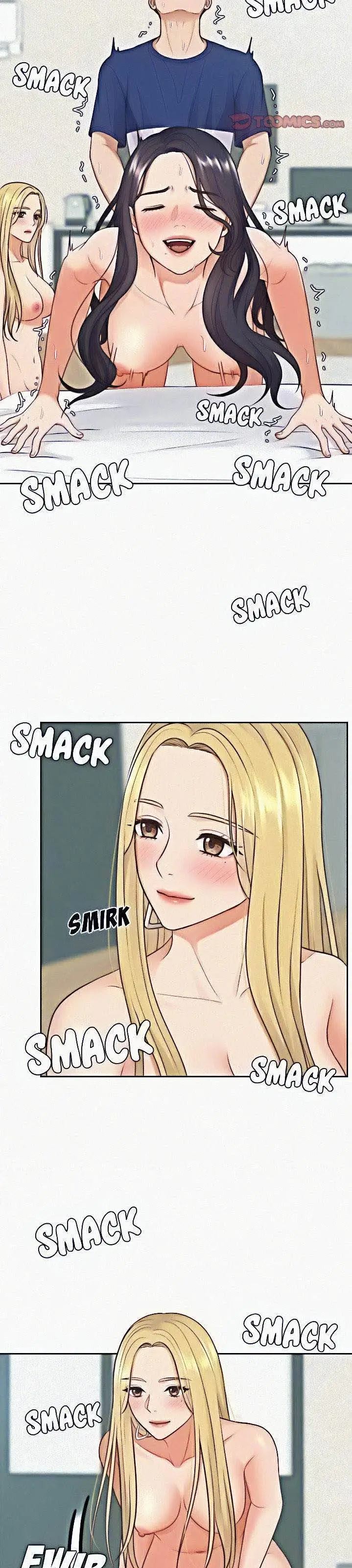 image-komik-her-situation-chapter-24-27/38