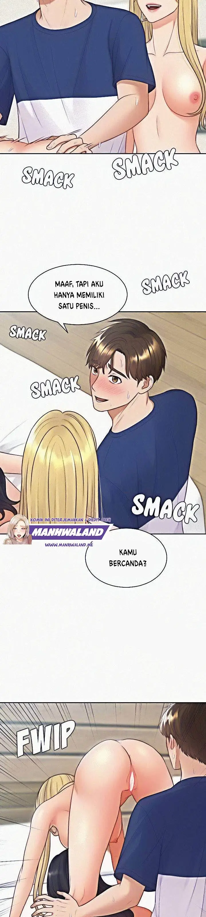 image-komik-her-situation-chapter-24-29/38