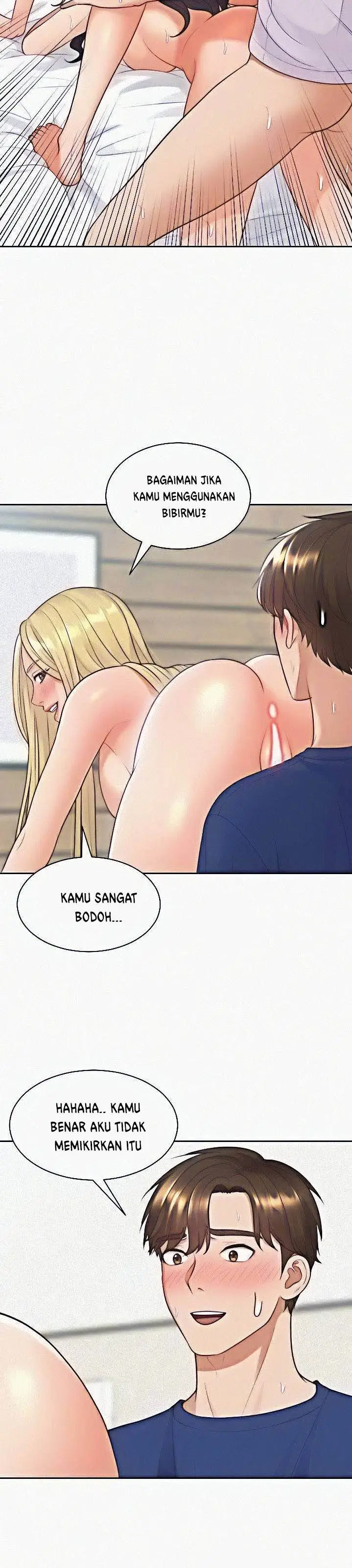 image-komik-her-situation-chapter-24-30/38
