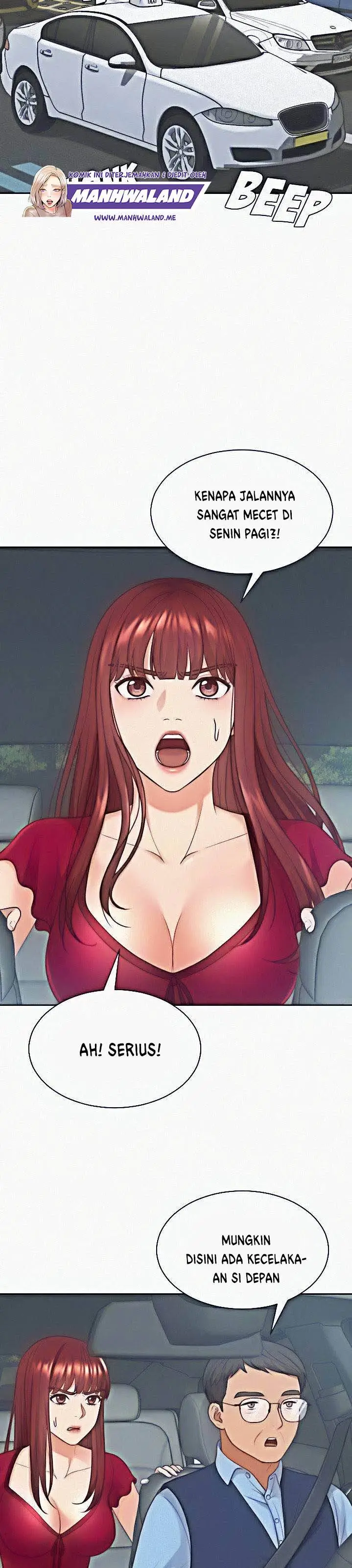 image-komik-her-situation-chapter-24-35/38