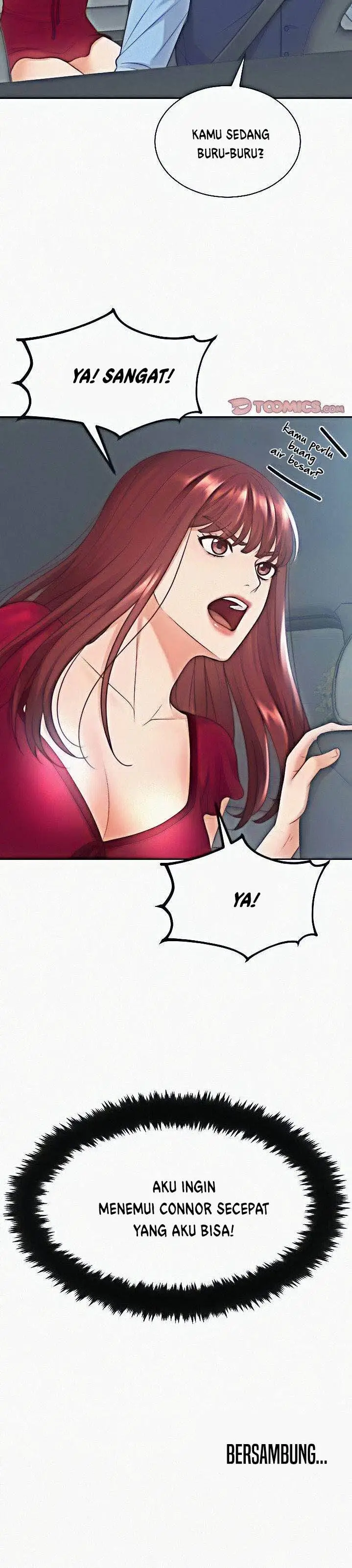 image-komik-her-situation-chapter-24-36/38