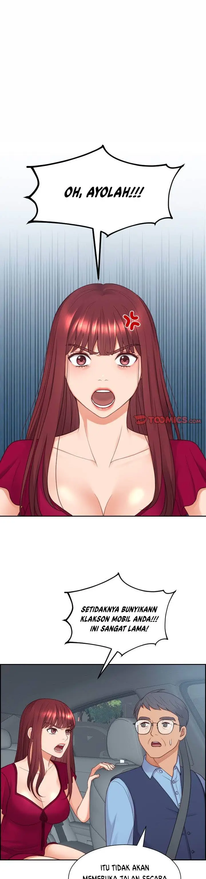 image-komik-her-situation-chapter-25-1/38