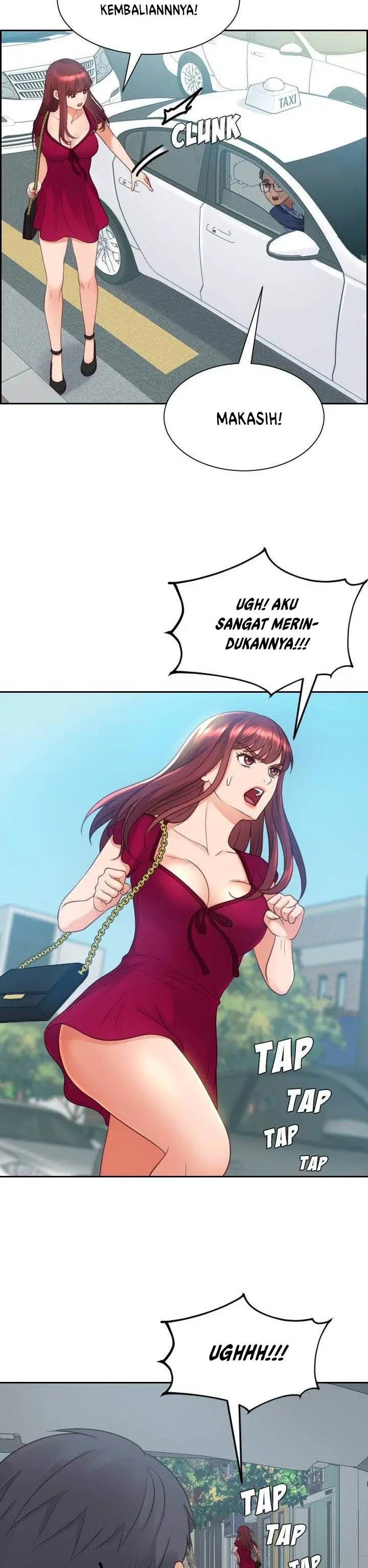 image-komik-her-situation-chapter-25-3/38