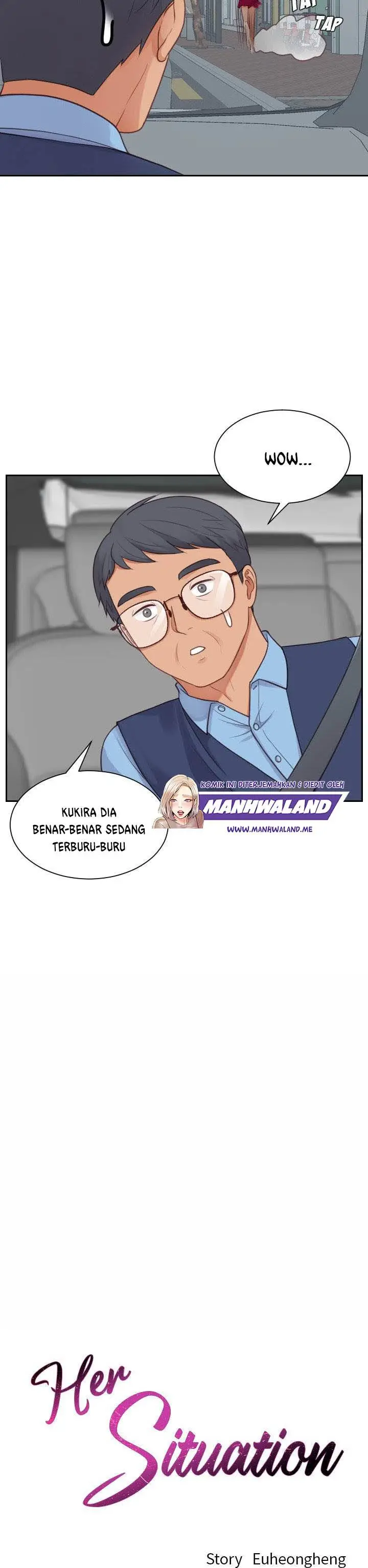 image-komik-her-situation-chapter-25-4/38