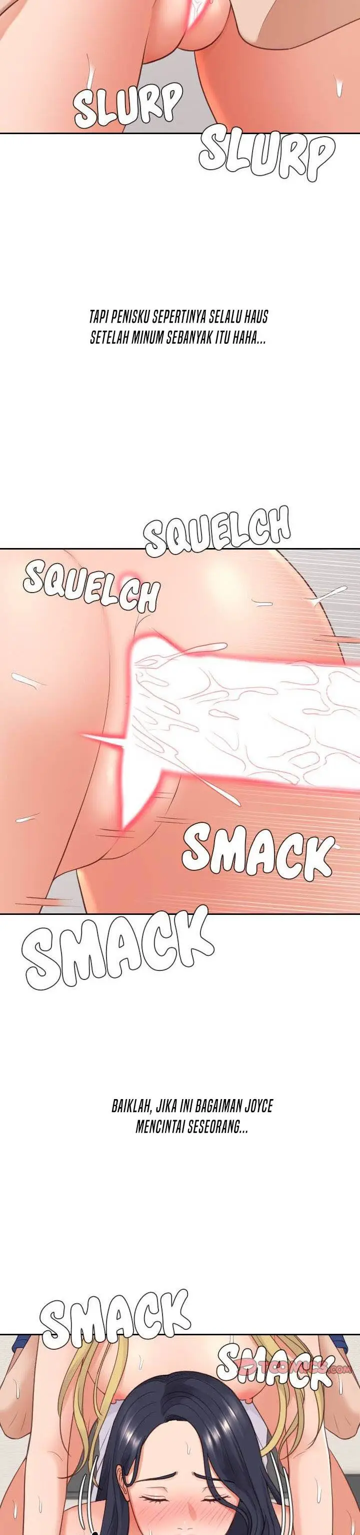 image-komik-her-situation-chapter-25-6/38