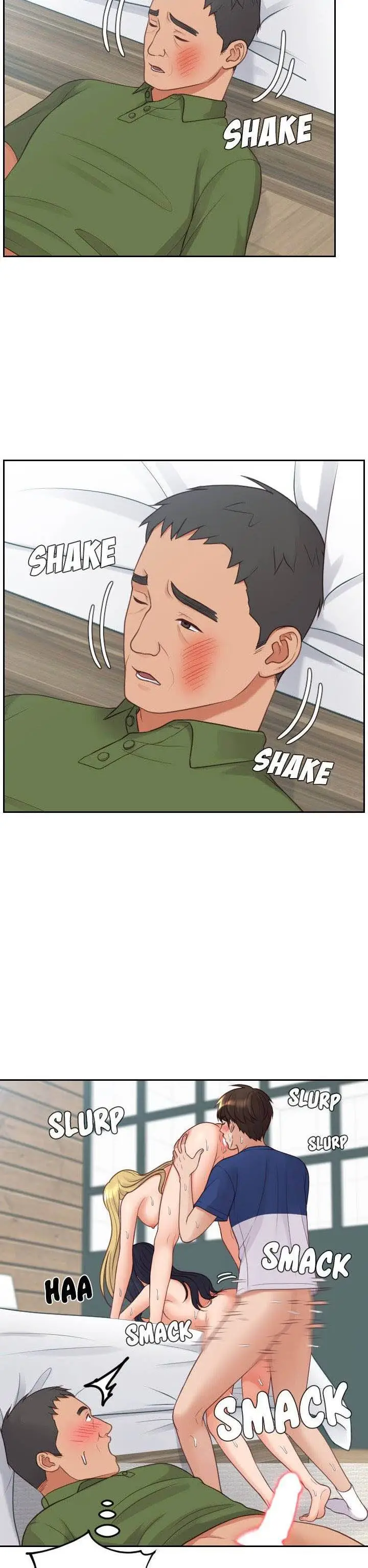 image-komik-her-situation-chapter-25-9/38