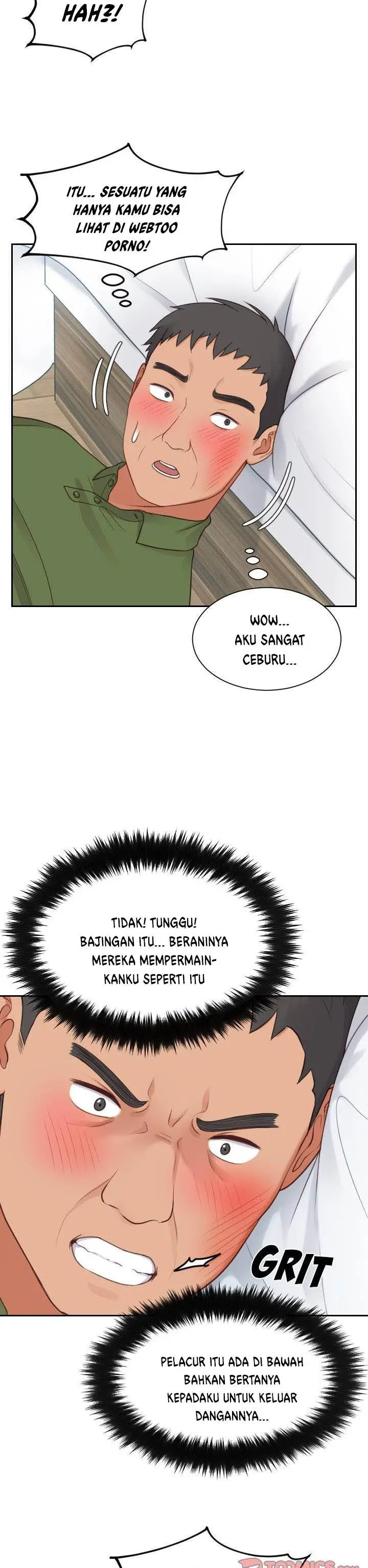 image-komik-her-situation-chapter-25-10/38