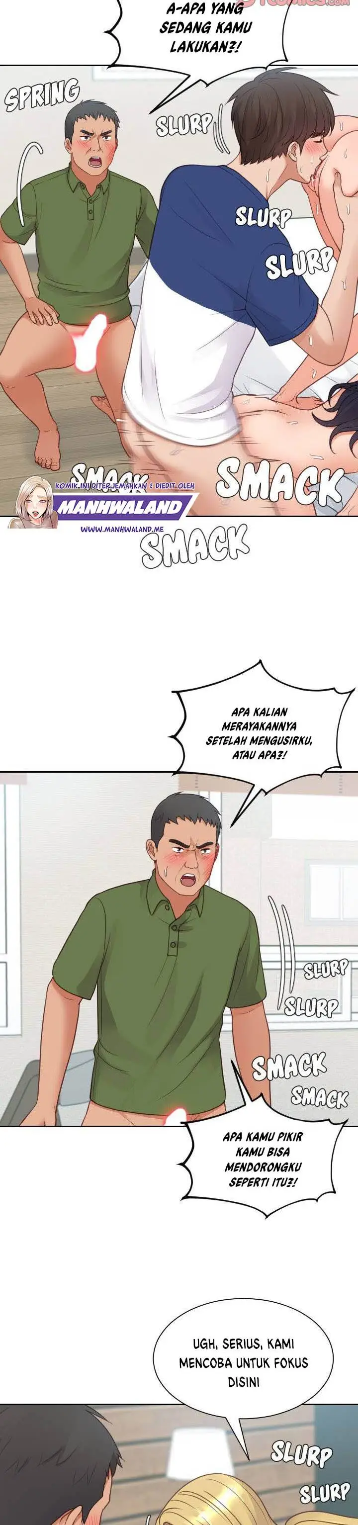 image-komik-her-situation-chapter-25-11/38