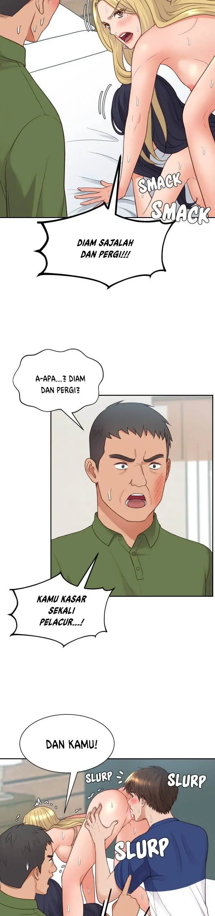 image-komik-her-situation-chapter-25-12/38