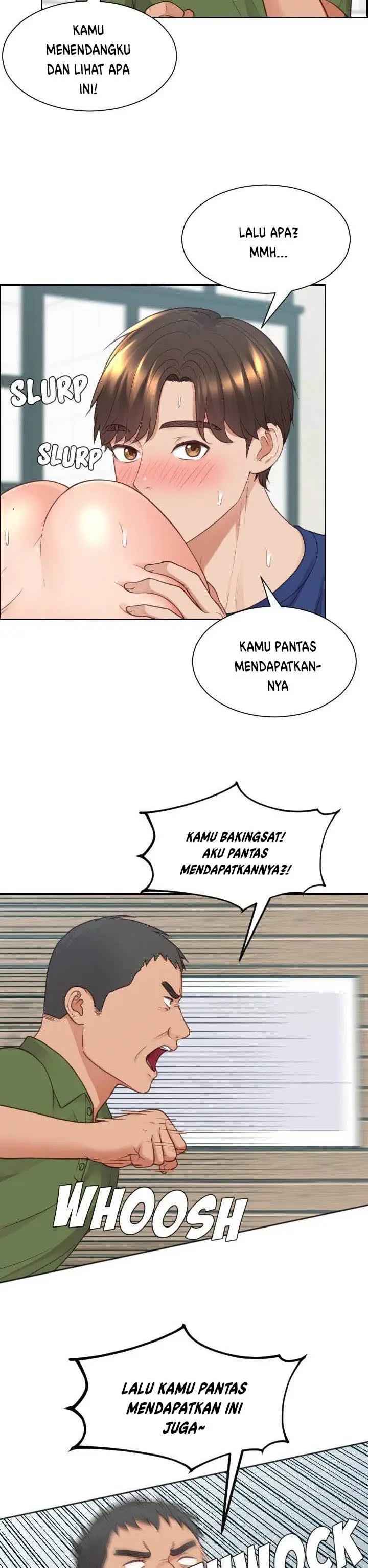 image-komik-her-situation-chapter-25-14/38