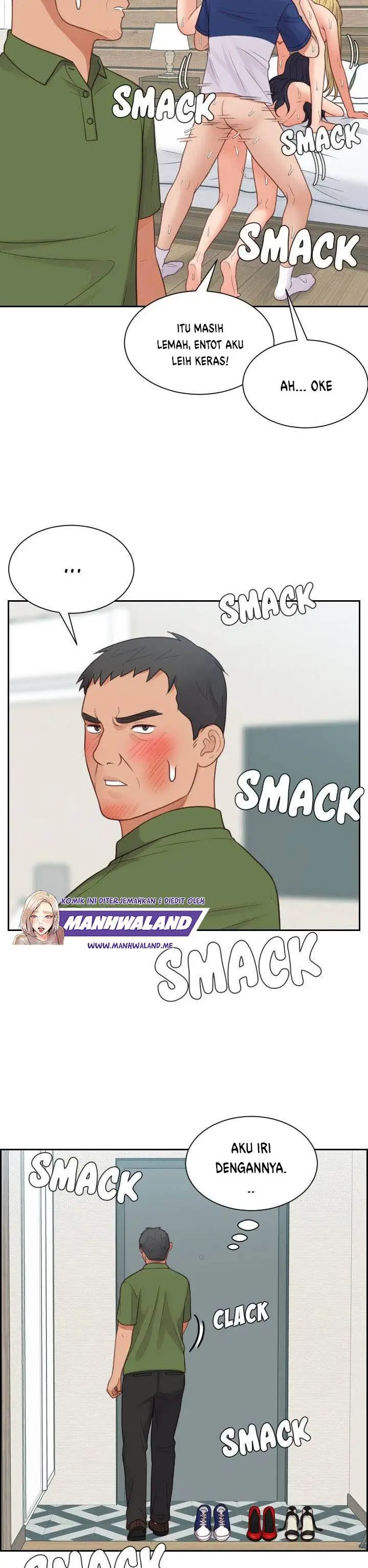 image-komik-her-situation-chapter-25-18/38