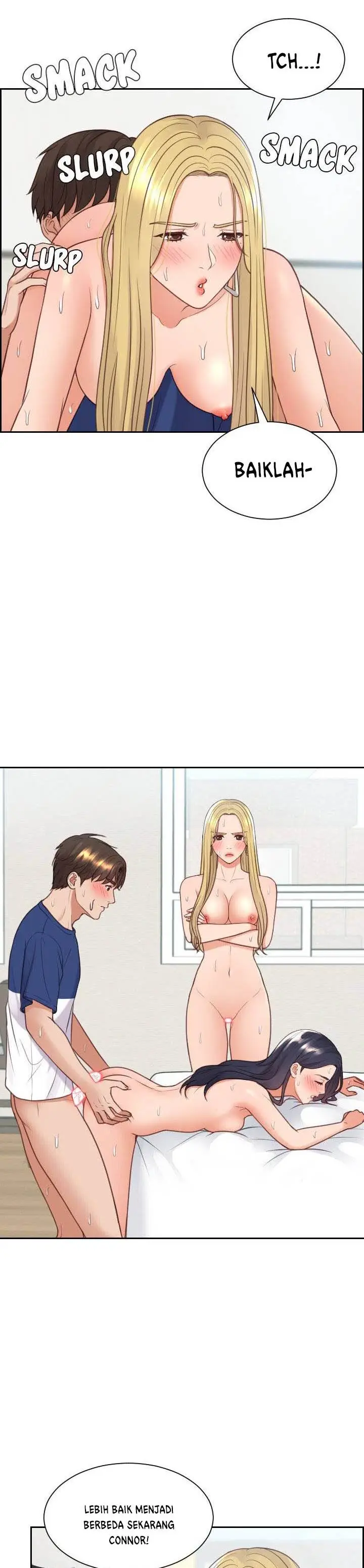 image-komik-her-situation-chapter-25-21/38