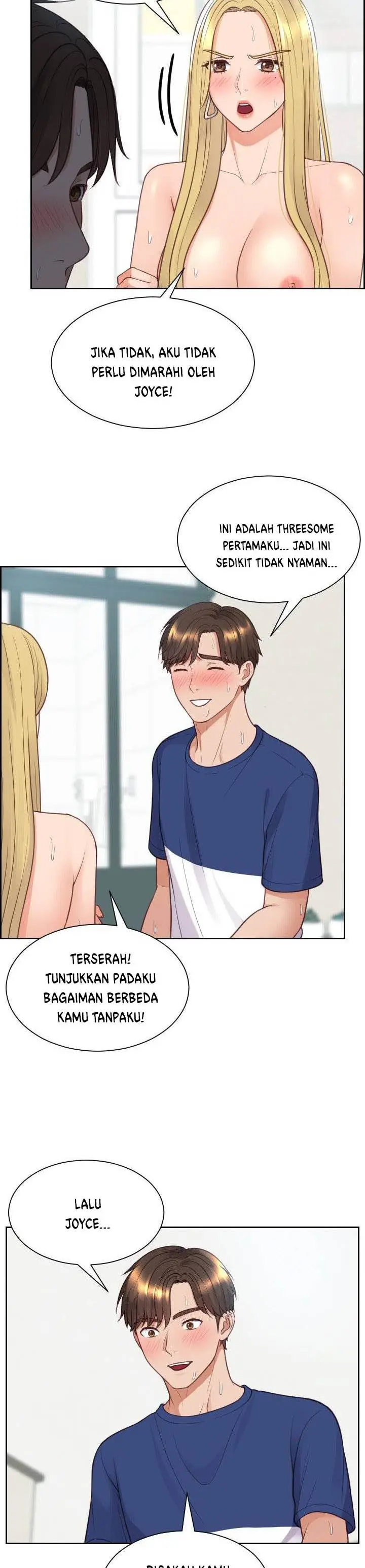 image-komik-her-situation-chapter-25-22/38