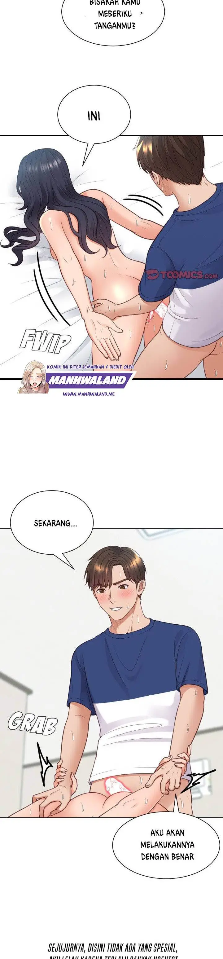 image-komik-her-situation-chapter-25-23/38